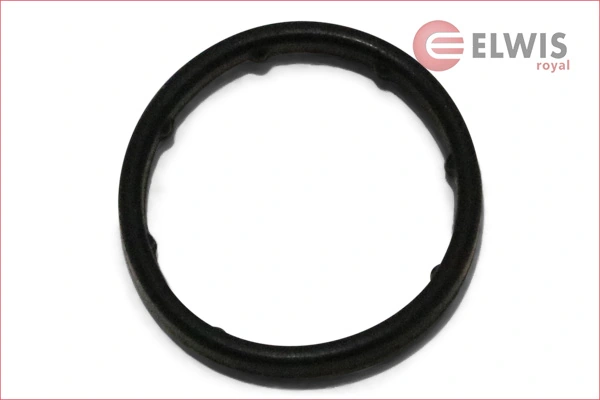 ELWIS ROYAL 7042621