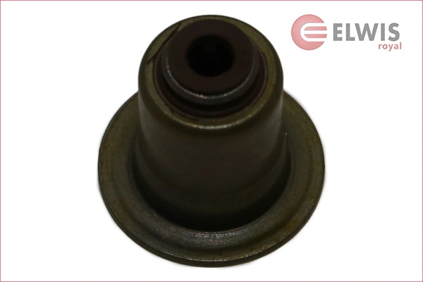 ELWIS ROYAL 1615419