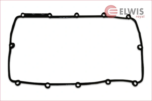 ELWIS ROYAL 1526501