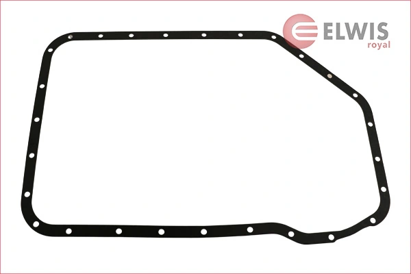 ELWIS ROYAL 1056008