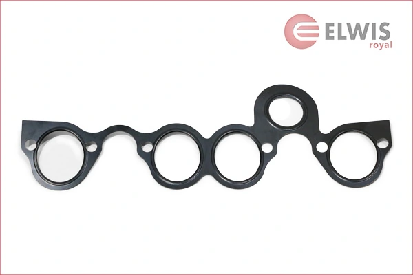 ELWIS ROYAL 0256081
