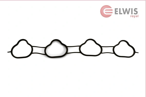 ELWIS ROYAL 0222496