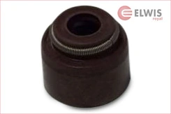ELWIS ROYAL 1631513