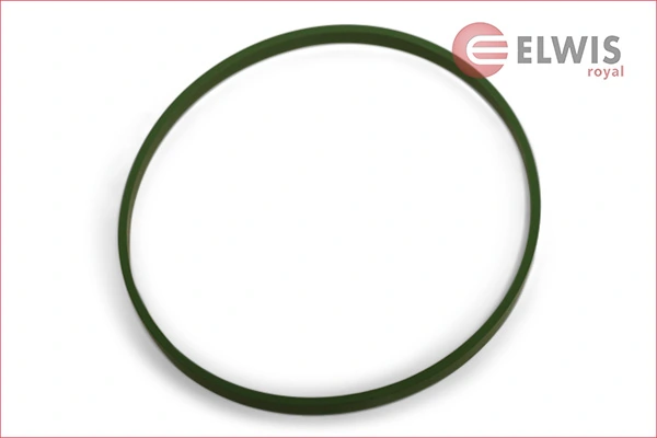 ELWIS ROYAL 0256103