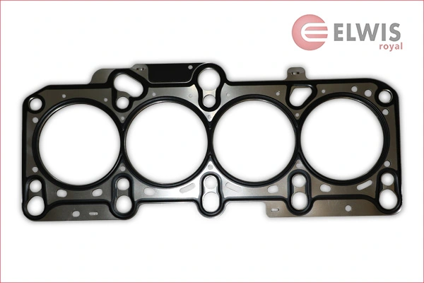 ELWIS ROYAL 0056065