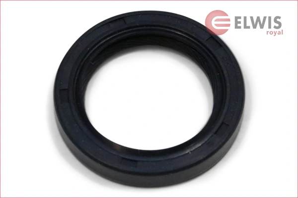 ELWIS ROYAL 8422414