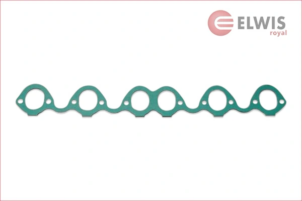 ELWIS ROYAL 0255551