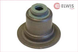 ELWIS ROYAL 1626514