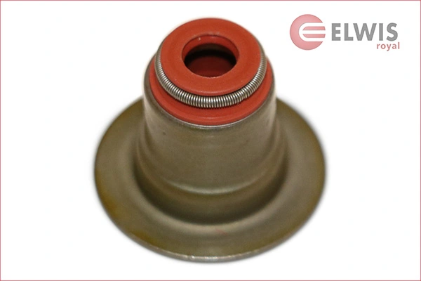 ELWIS ROYAL 1626510