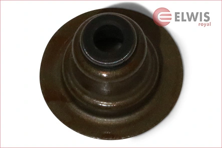 ELWIS ROYAL 1626573