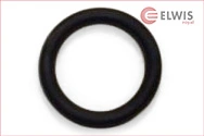 ELWIS ROYAL 0215419