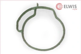 ELWIS ROYAL 7026556