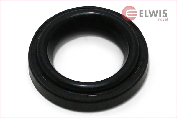 ELWIS ROYAL 7732001