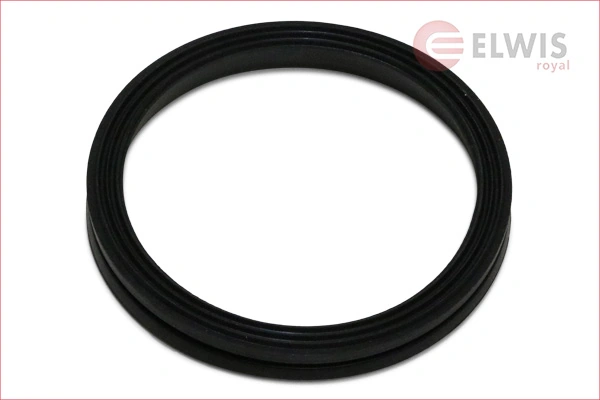 ELWIS ROYAL 8456005