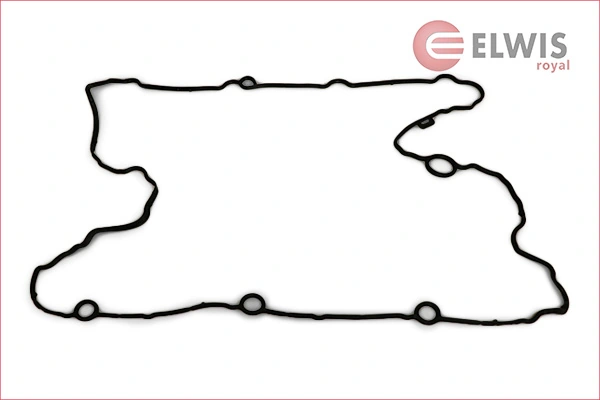 ELWIS ROYAL 1515462