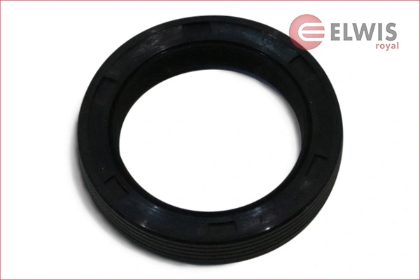 ELWIS ROYAL 8446811