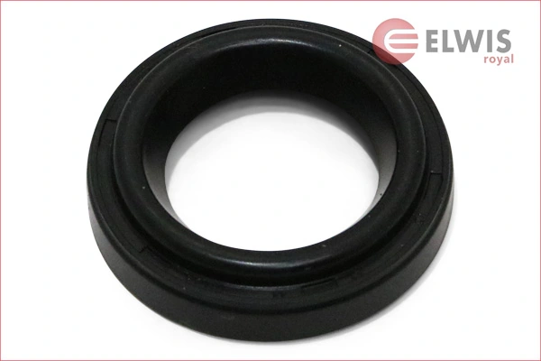 ELWIS ROYAL 7732002