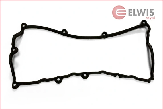 ELWIS ROYAL 1542667