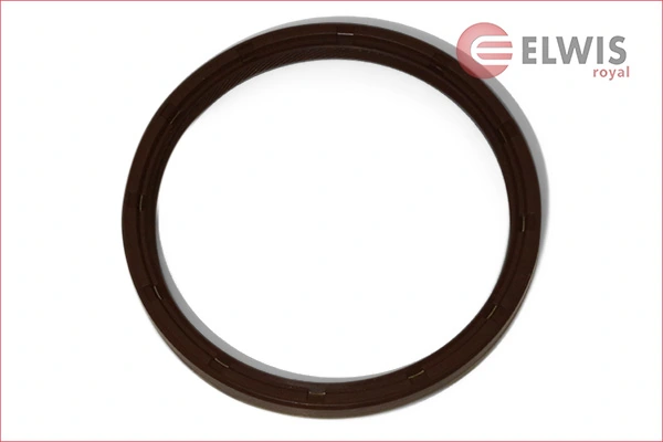 ELWIS ROYAL 8142631