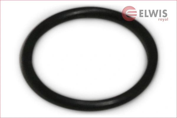 ELWIS ROYAL 7715478