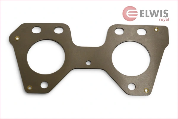 ELWIS ROYAL 0315403