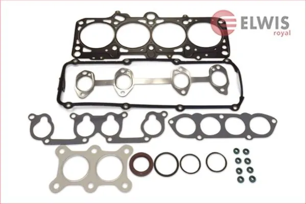 ELWIS ROYAL 9856002
