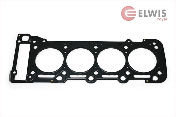 ELWIS ROYAL 0022001