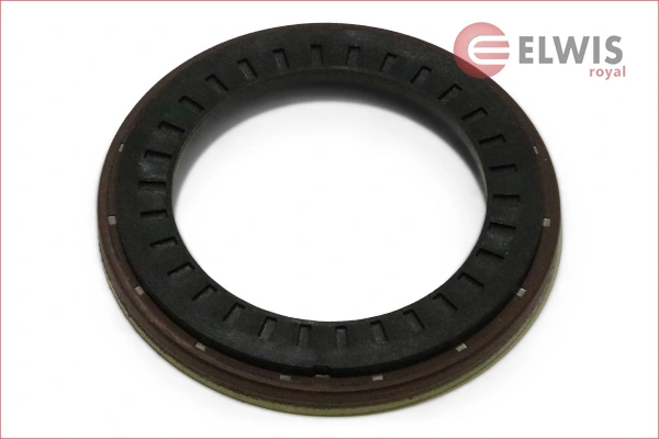 ELWIS ROYAL 8425101