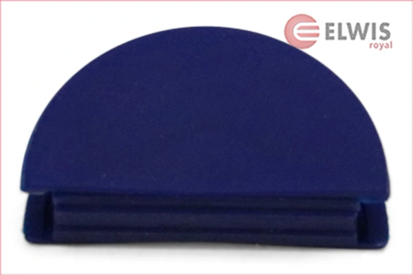 ELWIS ROYAL 2156001