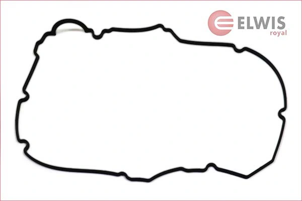 ELWIS ROYAL 1538848