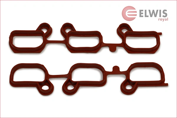 ELWIS ROYAL 0215457