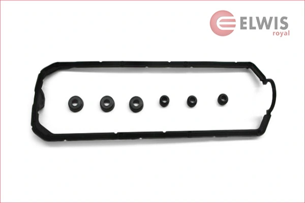 ELWIS ROYAL 9156022