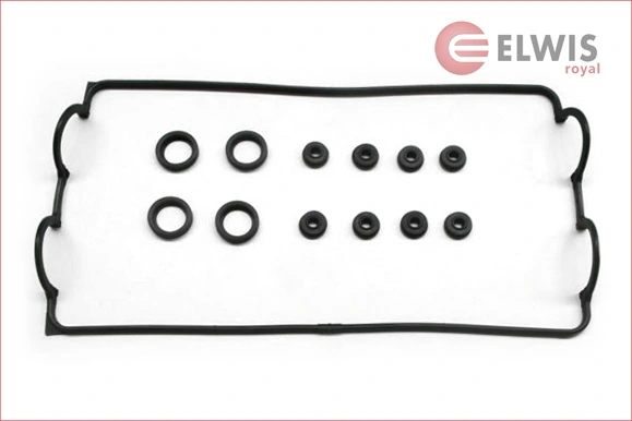 ELWIS ROYAL 9131526