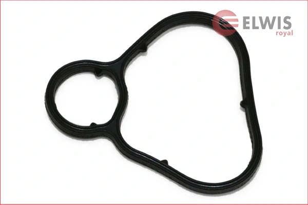 ELWIS ROYAL 7042659