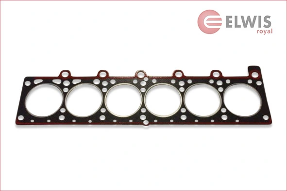 ELWIS ROYAL 0015440