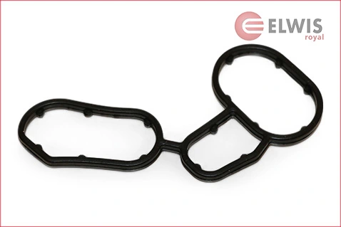 ELWIS ROYAL 7015439