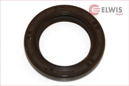 ELWIS ROYAL 8432002