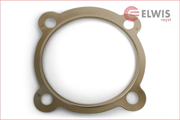 ELWIS ROYAL 7156006