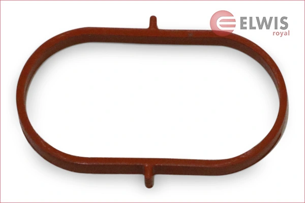 ELWIS ROYAL 0222004