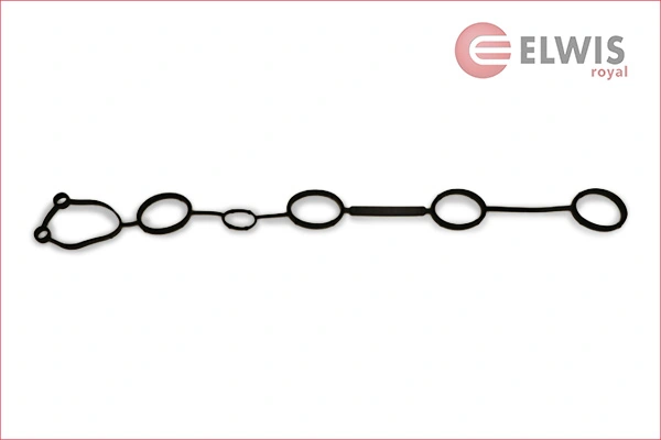 ELWIS ROYAL 1556029