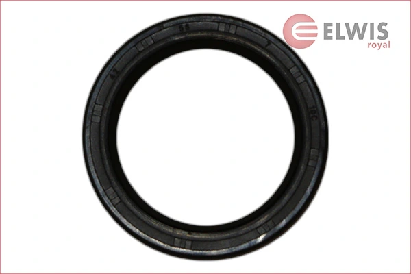 ELWIS ROYAL 8026539