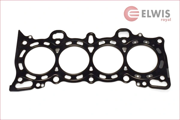 ELWIS ROYAL 0031501