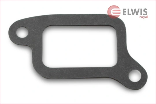 ELWIS ROYAL 0238830