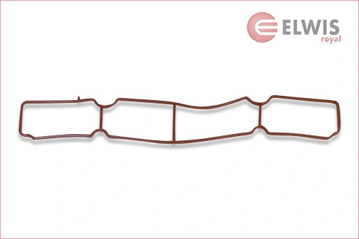 ELWIS ROYAL 0255596