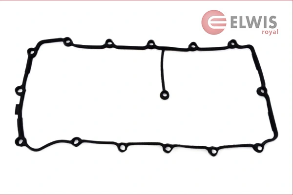 ELWIS ROYAL 1556078