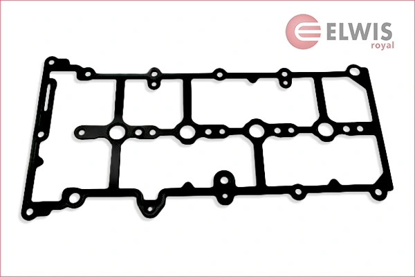 ELWIS ROYAL 1525135
