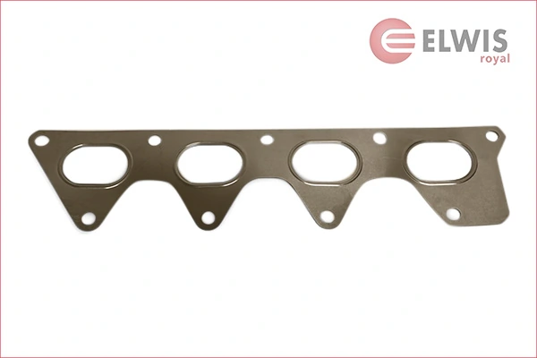 ELWIS ROYAL 0346805