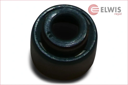 ELWIS ROYAL 1638811