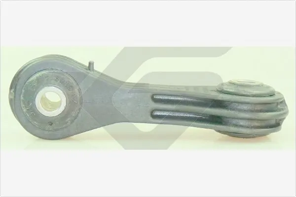 HUTCHINSON 590407