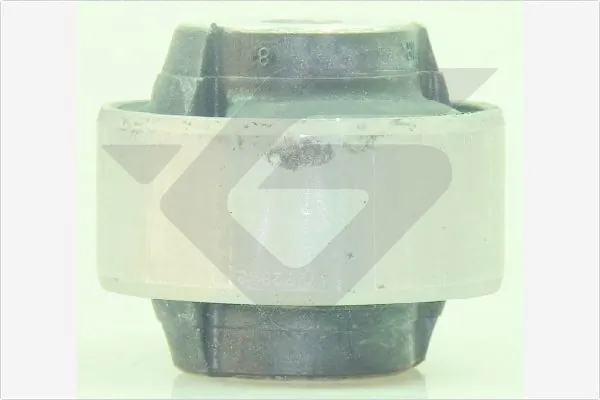 Toyota SU001A6515